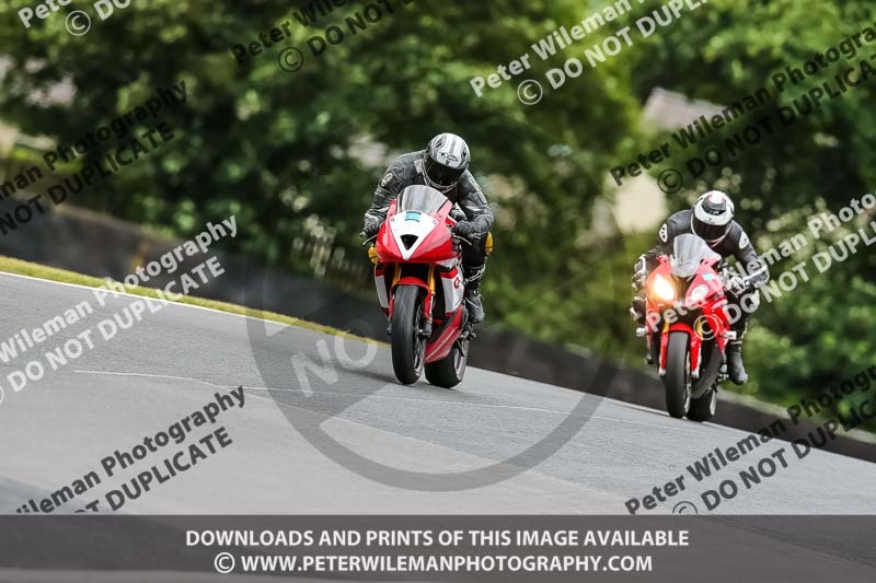 PJ Motorsport Photography 2020;anglesey;brands hatch;cadwell park;croft;donington park;enduro digital images;event digital images;eventdigitalimages;mallory;no limits;oulton park;peter wileman photography;racing digital images;silverstone;snetterton;trackday digital images;trackday photos;vmcc banbury run;welsh 2 day enduro